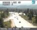 Mount Shasta, California 14.06.2025 14:28