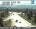 Mount Shasta, Kalifornien 30.04.2025 14:28