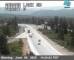 Mount Shasta, California 08.06.2025 14:28