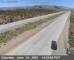 Mojave, California 14.06.2025 14:29