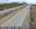 Mojave, Kalifornien 30.04.2025 14:29