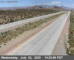 Mojave, California 01.07.2025 14:29