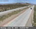 Mojave, Californien 08.06.2025 14:29