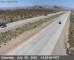 Mojave, Californie 03.07.2025 14:29