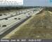 Mira Loma, California 08.06.2025 14:29