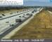 Mira Loma, California 02.07.2025 14:29