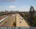 Oakland, California 14.06.2025 14:29