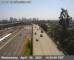 Oakland, Kalifornien 30.04.2025 14:29