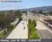 Oakland, California 08.06.2025 14:29