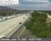 Norco, Californie 14.06.2025 14:30