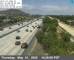 Norco, Kalifornien 30.04.2025 14:30