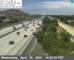 Norco, California 30.04.2025 14:30