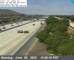 Norco, Californien 08.06.2025 14:30