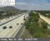 Norco, California 29.04.2025 14:30