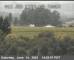 Napa, Californie 14.06.2025 14:31