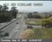 Napa, California 30.04.2025 14:31