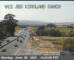 Napa, Californien 08.06.2025 14:31