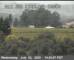 Napa, California 02.07.2025 14:31