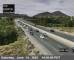 Murrieta, Kalifornien 14.06.2025 14:31