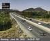 Murrieta, California 08.06.2025 14:31