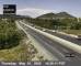 Murrieta, California 29.04.2025 14:31