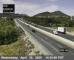 Murrieta, Californie 29.04.2025 14:31