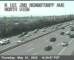 Mountain View, California 30.04.2025 14:32