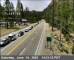Squaw Valley, California 14.06.2025 14:32
