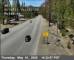 Squaw Valley, Kalifornien 30.04.2025 14:32