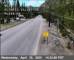 Squaw Valley, Kalifornien 30.04.2025 14:32