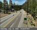 Squaw Valley, Kalifornien 12.07.2025 14:32
