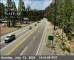 Squaw Valley, Kalifornien 12.07.2025 14:32