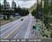 Squaw Valley, California 08.06.2025 14:32