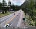 Squaw Valley, Californien 08.06.2025 14:32