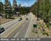 Squaw Valley, California 22.06.2025 14:32