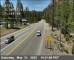 Squaw Valley, Kalifornien 18.05.2025 14:32