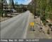 Squaw Valley, California 29.04.2025 14:32