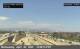Orange, California 30.04.2025 14:32