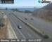 Pismo Beach, California 08.06.2025 14:33
