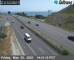 Pismo Beach, California 29.04.2025 14:33
