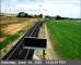 Rio Vista, California 14.06.2025 14:33