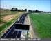 Rio Vista, California 08.06.2025 14:33