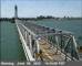 Rio Vista, California 08.06.2025 14:34