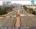 Redding, Kalifornien 14.06.2025 14:34
