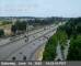 Rancho Cordova, California 14.06.2025 14:34