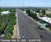 Rancho Cordova, California 30.04.2025 14:34