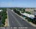Rancho Cordova, California 27.06.2025 14:34
