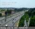 Rancho Cordova, California 08.06.2025 14:34
