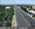 Rancho Cordova, California 14.07.2025 14:34