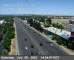 Rancho Cordova, Californie 04.07.2025 14:34